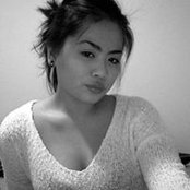 Charmaine Castro's photo