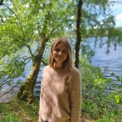 Foto von Signe Stenstrop