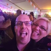Foto von Barbara Engstler