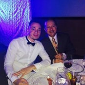 Manny Lantigua's photo