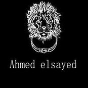 Ahmed El Sayed's photo
