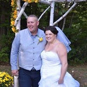 Krystal Meyer's photo