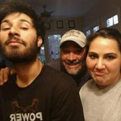 Michael Rivera's photo
