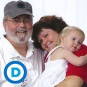 Jr. Phillips's photo