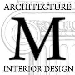 Студия дизайна и архитектуры "Miras"