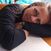 Foto von Anastasia Burliay