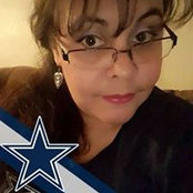 Foto de Veronica Calvillo
