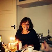 Jo Shaws foto