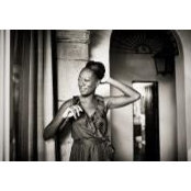 Zoe Smith's photo
