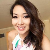Foto von Thuy Nguyen
