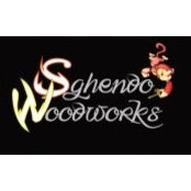 Sghendo Woodworks's photo