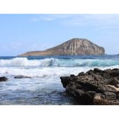 Christine Shih's photo