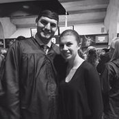 Nicole Pollio's photo