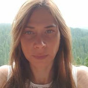 Moran Shaked's photo
