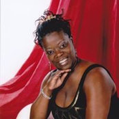 Gail Turner's photo