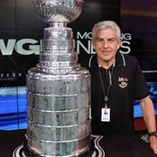 Steve Kahn's photo