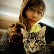 Meiling Su's photo