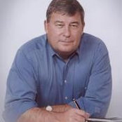 Foto de Michael Angier