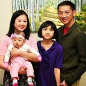 Trinh Nguyen's photo
