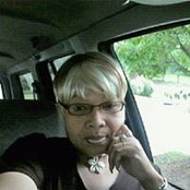 Foto de Chuwanda Britt
