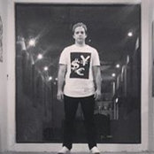 Dan Ve Ga's photo