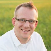 Ben Kouba's photo