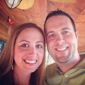 Jessica Arnoldy's photo