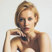 Olesya Romanos foto