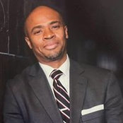 Harold Mascoll's photo