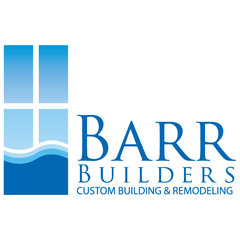 Barr Builders
