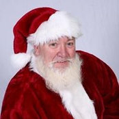 Rick Thomsen's photo