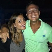 Foto de Luisa Russo
