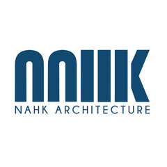 Nahk Architecture