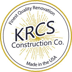 KRCS Construction