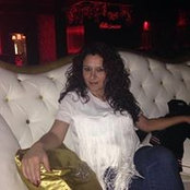 Filiz Alagöz's photo