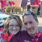 Michelle Henderson Weissert's photo
