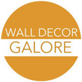 Wall Decor Galore's profile photo