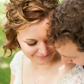 Danielle Warner's photo