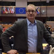 Photo de Patrick Leijon