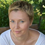 Алёна Богацкая's photo