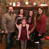 Tyla Nickelson Blair's photo