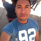 Photo de Enrique Puentes