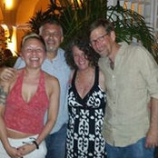 Lee Hebert's photo