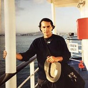 Foto von Milton Muñiz