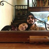 Santiago Mora's photo