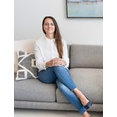 Showhomes Miami's profile photo