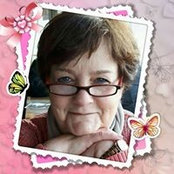 Christine Woller's photo