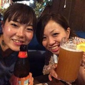 Miwa Mabushi's photo