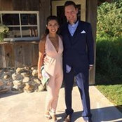 Eric Risler's photo