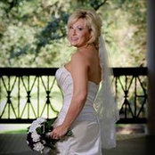 Brandy Little's photo